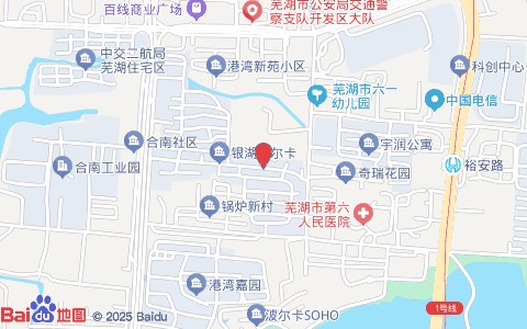 初见star位置示意图
