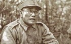 廖耀湘兵团，为何被称为战力天花板，究竟有哪些底牌