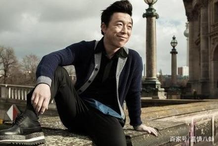 看看黄渤怎么对待群众，看看孙俪怎么对待群众，难怪成知名明星