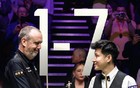 7比1：别高兴太早，挑战还没开始