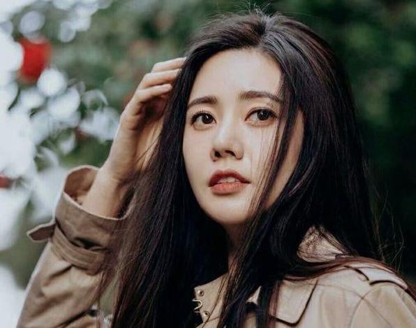 这四位韩星给武汉捐了不少钱，中国明星不汗颜吗