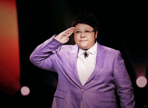 这四位韩星给武汉捐了不少钱，中国明星不汗颜吗