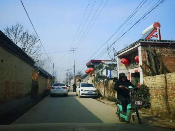 中国所有亲戚里面，舅舅的存在独特？最关键的2点说明地位！