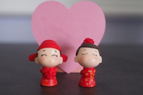 離婚子女撫養一併處理