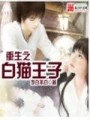 重生之白猫王子在线阅读