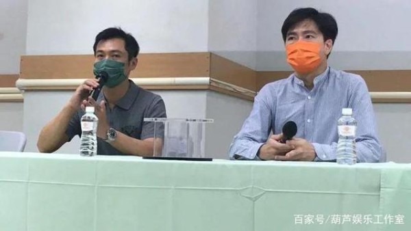 车评人陈震力挺特斯拉，直指林志颖开车未系安全带-有驾