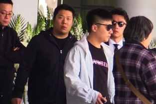 郑恺和苗苗公开恋情 从恋爱到结婚，郑恺苗苗的婚姻历程