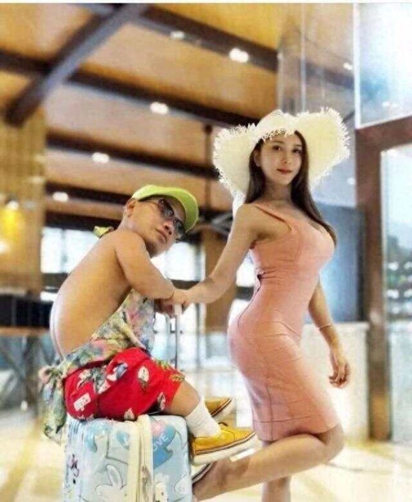 内容图片