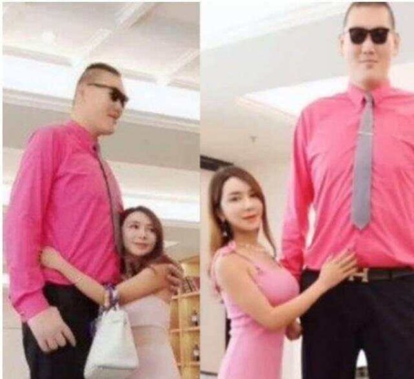内容图片