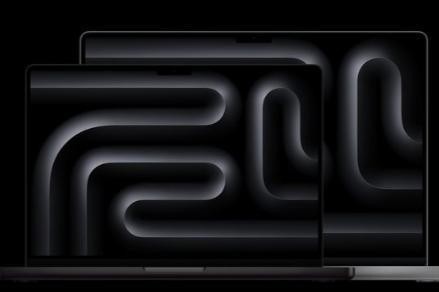 M5芯片iPad Pro、MacBook Pro将在下半年发布