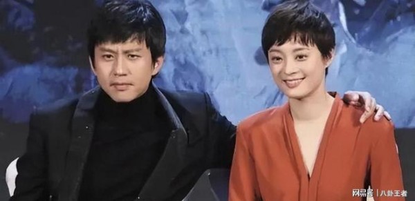 真离了？结婚15年，43岁孙俪和46岁邓超疑离婚，助理发长文回应