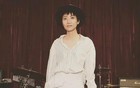 香港乐坛才女：离世的第7年，还是很难相信她已不在