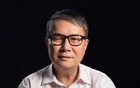 秦晖：五四运动反了个寂寞
