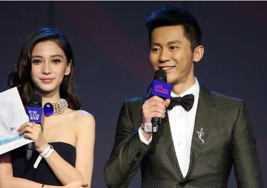 邓超陈赫鹿晗退出跑男原因成谜，杨颖郑恺李晨有四大原因选择坚守