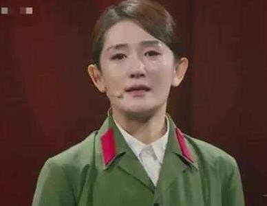 章子怡和谢娜寒暄婚姻，两人都和刘烨颇有渊源
