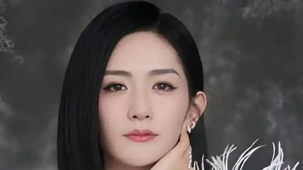 谢娜