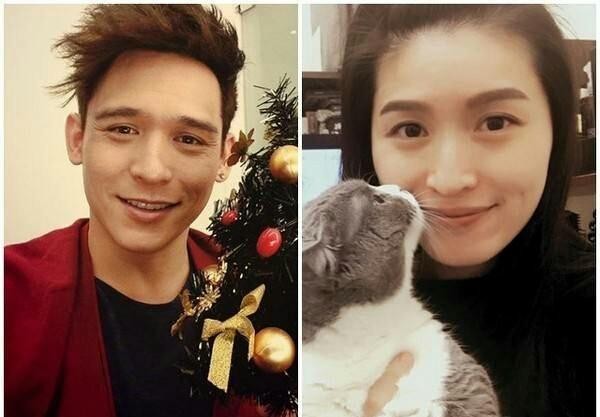台湾男星婚内出轨，并且出轨对象不止一个？