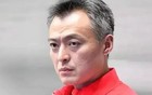 刘国梁兄弟罢赛，王励勤身边新宠引发热议！