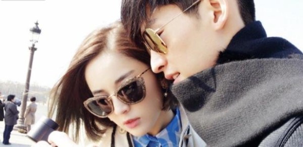 张翰为啥不结婚？张翰为什么总是被分手人品真的那么差吗？