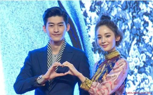 张翰为啥不结婚？张翰为什么总是被分手人品真的那么差吗？