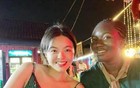 “00后”女生做非洲外贸，6个月卖出1000万元