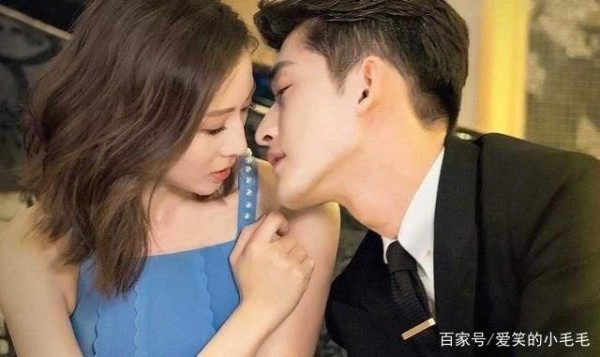“今日领证，谢谢大家”张翰结婚了，知道女方是谁后网友不淡定了