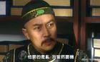 美国的崩塌 和 战争的诱惑