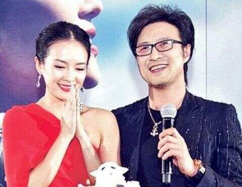 小编今天要介绍的这位，11年前他曾跟章子怡相恋，如今37岁身价百亿，至今仍单身未婚！他就是霍启山，接下来就跟小编一起来看看吧！