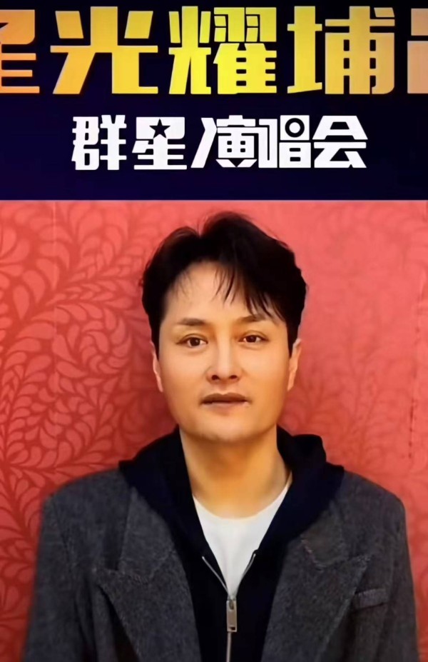 抛弃“槽糠之妻”，娶小十岁北大才女，如今终于付出“代价”