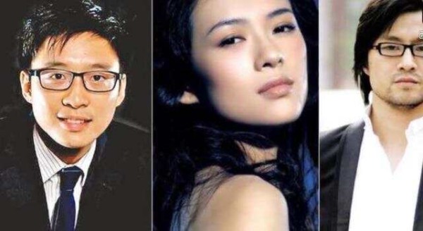 可以说，离开了章子怡的霍启山，今年的事业发展得是如火如荼，不仅当上了公司副总裁，16年还被评选为政协委员，如今身价高不可攀，令人望而却步。而章子怡在离开霍启山之后，经历了两段绯闻感情，最终情定汪峰。如今37岁的霍启山身价百亿，狂甩汪峰几条街，可惜偶的是至今人没有结婚，祝他能够早日找到真正属于自己的幸福！