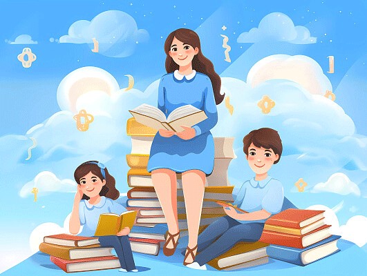 大学什么专业离明星最近