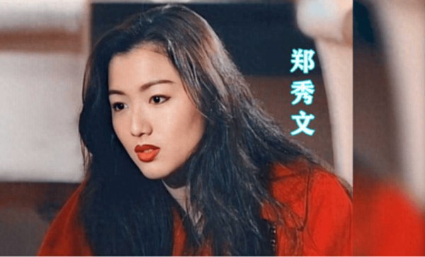 演唱会告急！郑秀文经纪人中风进ICU，两人合作24年，感情深厚