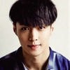 吴世勋的队友:张艺兴