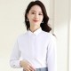 南乔【情感婚恋】