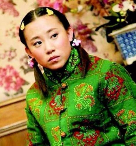 丫蛋承认已与赵本山徒弟离婚，可争议的是Y蛋算不算“喜剧一线”
