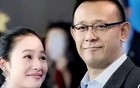 救命！姜文这波狗粮也太齁甜了吧！