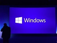 win10系统中彻底关闭小娜的具体方法介绍