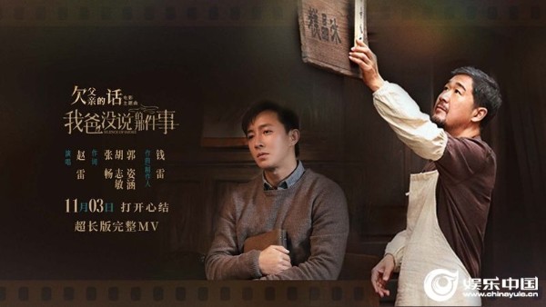 16:9.jpg