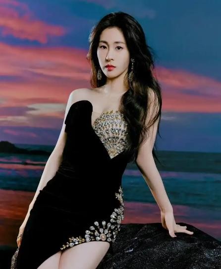 生父成谜，内娱多位女星高调公布未婚生娃，去父留子成新浪潮