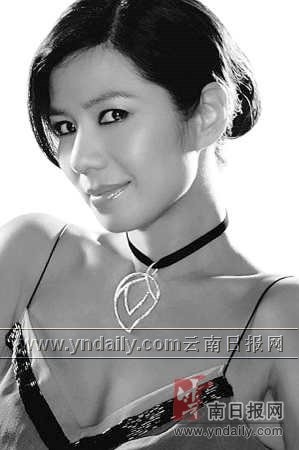 “车仔面”和“冇艇搭”是谁?