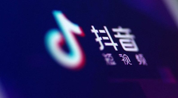 抖音白海豚梗含义出处介绍 白海豚是什么梗