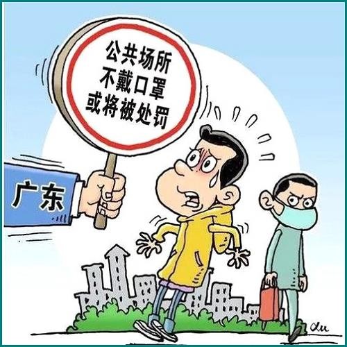 继承钱证明怎么写
