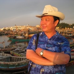张夫也