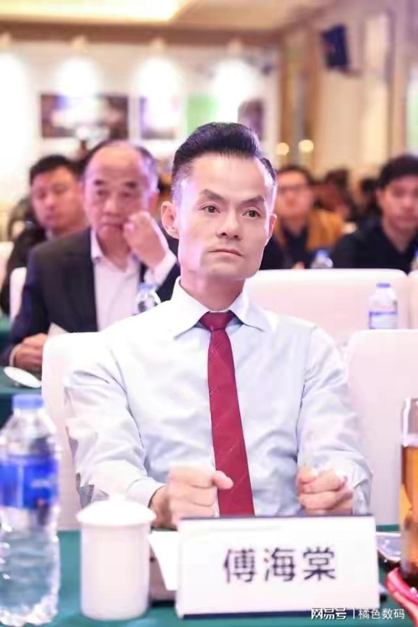 浮赢加仓，成就了傅海棠，用5万本金在短短18个月时间，盈利1.2亿