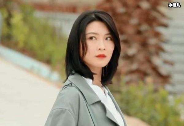 熊珍珍图片