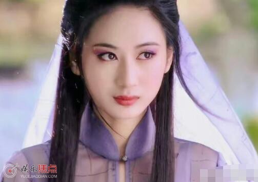 郭珍霓为何退出娱乐圈