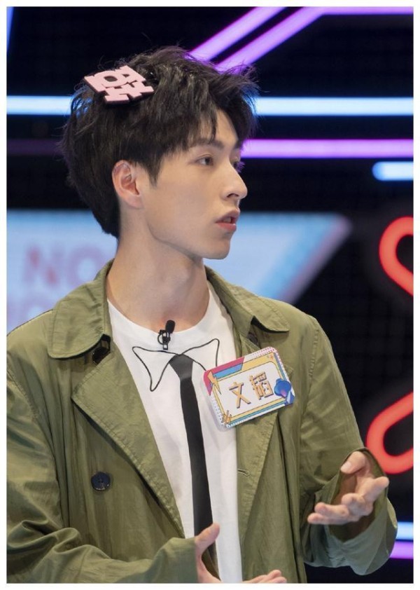 《明星大侦探》的明星助理们：这么优秀都在努力，你还在懒惰吗？