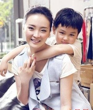 要守豪门规矩的女星：安以轩、王艳上榜，而她连戴珠宝都要写借据