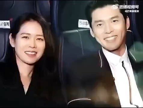 真夫妻就是好嗑！玄彬高情商回答太绝了！