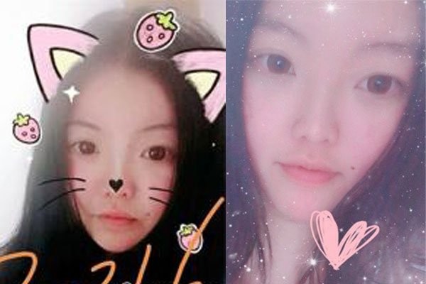 仙某某和王大娘的关系 两人那么好干脆在一起得了